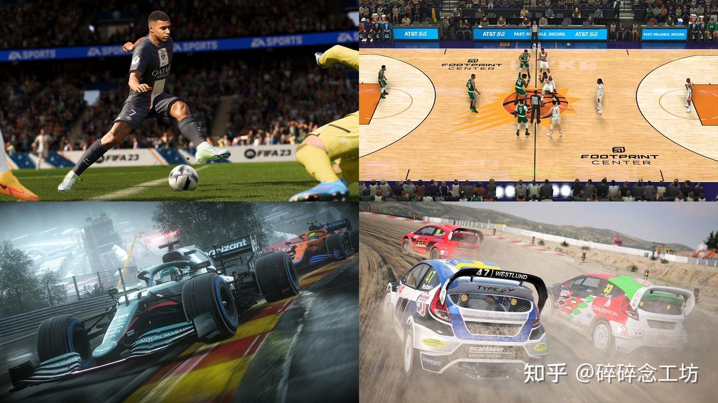 德扑翻前：3-Bet 后的范围压缩实战。（德扑翻前实战：3-Bet后如何压缩范围）