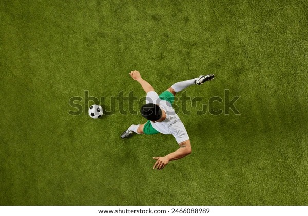 博彩与群体行为（赌博与群体动力学）