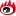 参照意义
