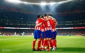 夏日海岛版本要来了，原神4.8前瞻放出，新角色未上线已联动