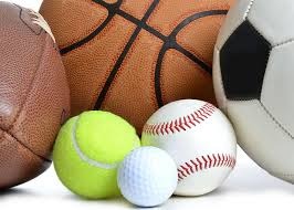 山东队将会向CBA提出申诉