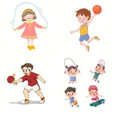 2019 赛季：太空人队贝尔兰德投出生涯第三场无安打比赛，三振数破 3000