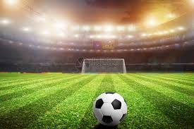 绝地逆转！阿森纳女足3-0皇马女足晋级欧冠4强，