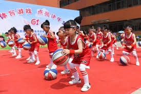 休闲游戏市场热度持续