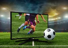 扑克与选择能力（扑克与决策能力）