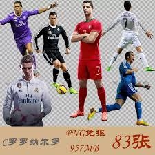 国米快被扑疯了！34岁德赫亚单场7神扑+全队最佳 今夏或重返豪门