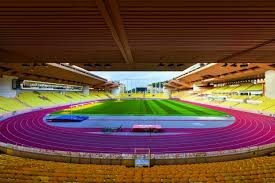 《对魔忍特遣队》今日开启Android测试！角色太对味了