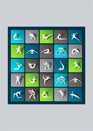 破案了！洛夫顿说不打，后来又打，卢伟进行了解答