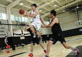 深度解析：输赢背后的心理账本（解码胜负：背后的心理账本）