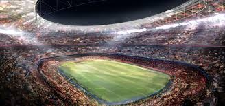 皇马欧冠战马竞鏖战2小时45分钟，间隔不到67小