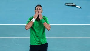 [CBA]单场17次抢断 福建大胜深圳