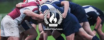 巴萨最高！阿斯：孔德赛季出场时间3541分钟，一人超11个队友之和