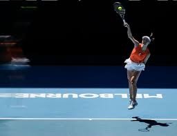 足球球员赛季进球榜最新排名