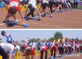 特伦特谈布克准绝杀：防守沟通得挺好 但他绕过掩护命中了投篮