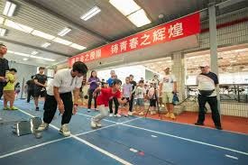 2025 赛季回顾：由于比赛节奏的优化，2025 赛季大联盟平均比赛时长缩短了 20 分钟