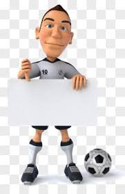 MotoGP揭幕战：巴格尼亚夺冠，马奎斯第5