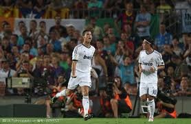 25岁哈兰德快哭了 4失绝杀+离谱吐饼让瓜帅仰天抱头 近4轮进1点球