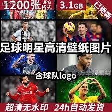 场均26分射手加盟勇士？两个首轮+库明加，为了库里再拼一波？