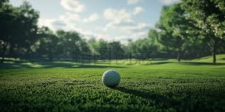 电子棋牌竞技模式全面解读