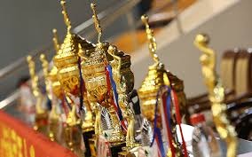 他是最不怕关键球的人