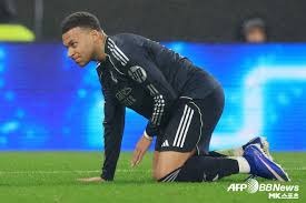 《噬血代码2》新情报公布 角色和七大武器介绍