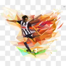 网球焦点对决赛后复盘 关键分处理能力解读