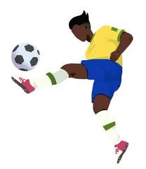 被玩家称为“最佳回坑”游戏，这款国产战术二游做对了什么？