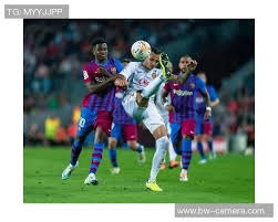 ▪️ 在德甲联赛收获进球