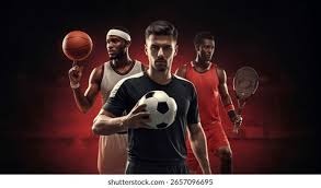 宾夕法尼亚州博彩税率调整提案引发争议