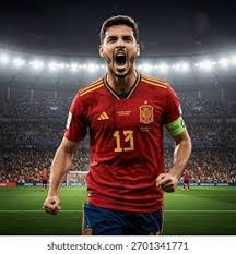 《荒野迷城》「狂兽之灾」赛季全新玩法！狂兽出没，灾难再临！