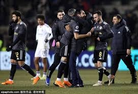 休斯顿太空人主场由圆顶球场搬迁至新式球场，开启新篇章