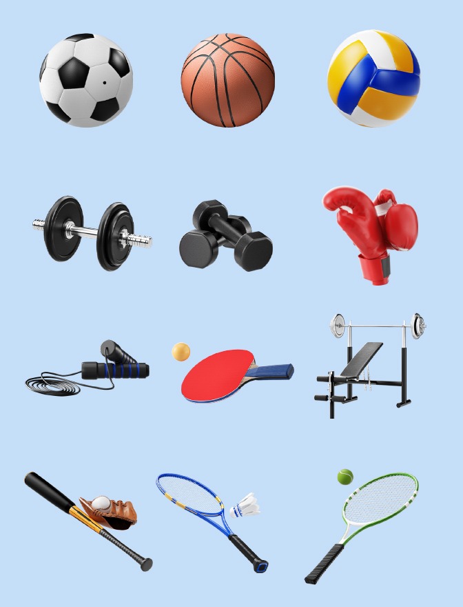 28岁樊振东留洋首冠！6小时内连赢4场+横扫奥恰洛夫 获德国杯MVP