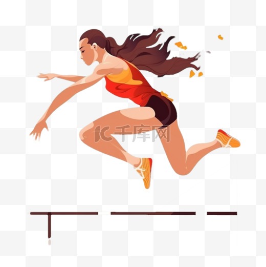 转牌圈（Turn）的“分水岭”效应：这一枪往往决定了整局走向。（转牌圈（Turn）的关键拐点：这一注常常定胜负）