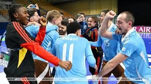 绿军晒数据！2018至今季后赛胜场数：双探花72 勇士57 掘金51