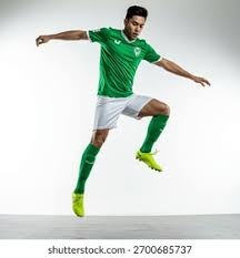 2025 年 12 月 27 日：大联盟发布“年度 10 大防守”，内内野手江坤宇的入选引发球迷热议