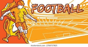 羽毛球世界排名最新变化