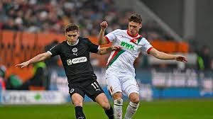 开云体育进的这三个球都挺漂亮的，反而是维尼修斯