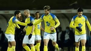 百家乐新手为什么要先停（为何百家乐新手应先停手）