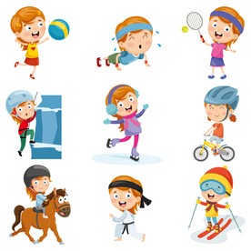 梁民革：希望有一天我也能像孙兴慜一样穿上7号球衣