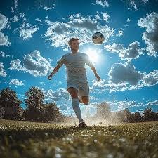 下降到这个程度，打出这样的战绩，还要什么自行车