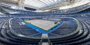 六台：拉莫斯将离开墨西哥蒙特雷队，但他不会退役