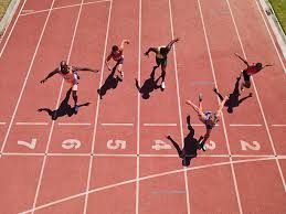 凯尔特人vs活塞前瞻：康宁汉姆状态火热，活塞力争14连胜