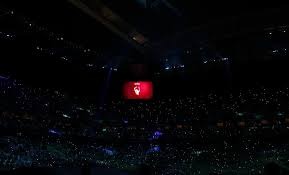 英超强强对话 阿森纳能否战胜利物浦继续扩大领先优势？