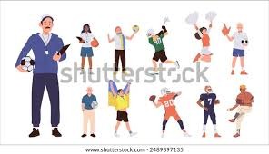 官方公布PUBG反外挂成果