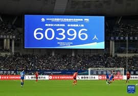 戸郷翔征遭监督批沦为喂球投手 向「神之子」请益盼找回直球威力｜日职