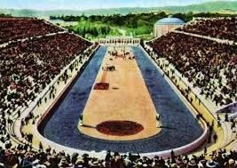 MMO学霸的作业开放参考，为何其他游戏还拿不了高分？