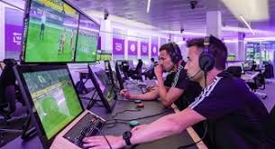 海外有仙山《一梦江湖》新地图小瀛洲实景