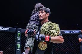 [国际足球]角色互换 勒沃库森淘汰多特蒙德