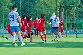 太空人队再闯世界大赛 王朝延续引热议