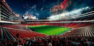 F1：周冠宇储备车手身份确认